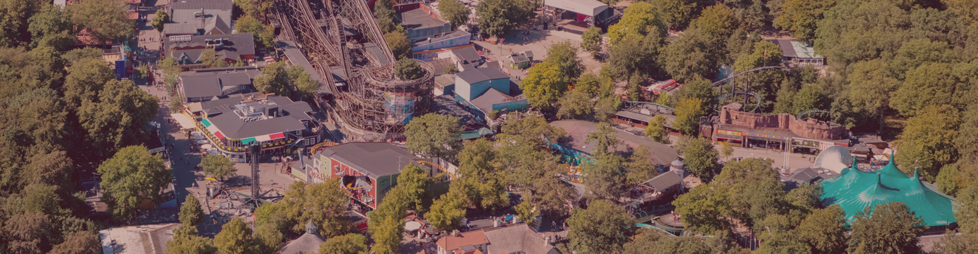 Køretilladelse Køretilladelse