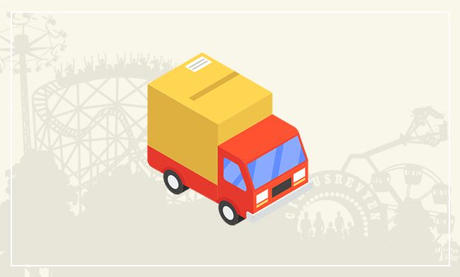 Køretilladelse M1 (sæson 2026)