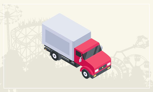 Køretilladelse M2 (sæson 2026)