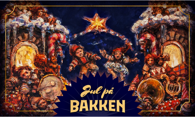 Familie-pakken