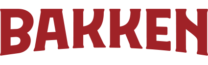 Dyrehavsbakken Dyrehavsbakken